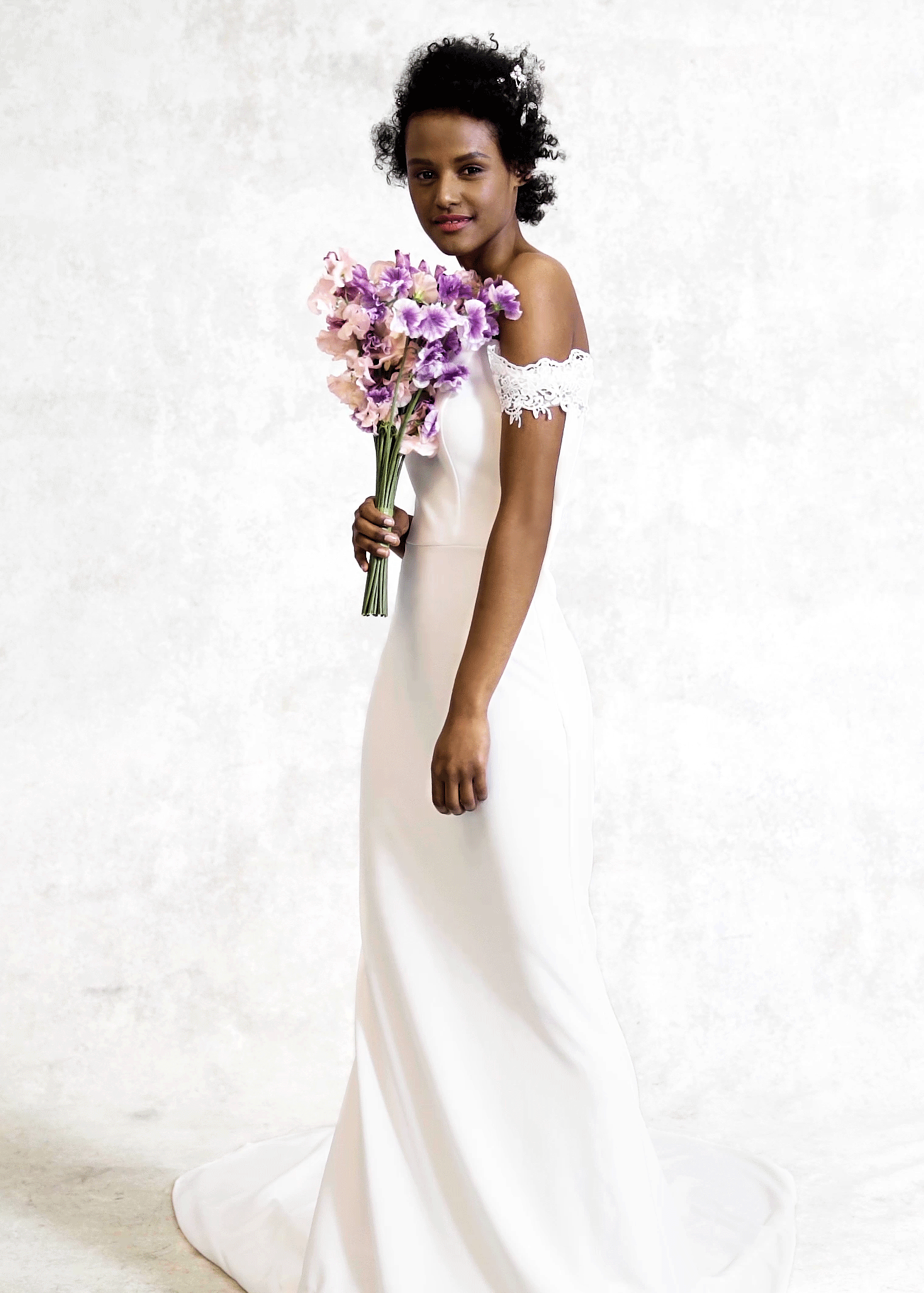 Kleinfeld_CG_Vert.gif