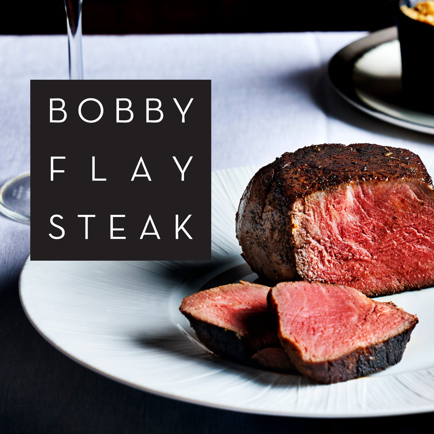 211208_Bobby-Flay_Filet-Mignon_Logo_009_Social.jpg