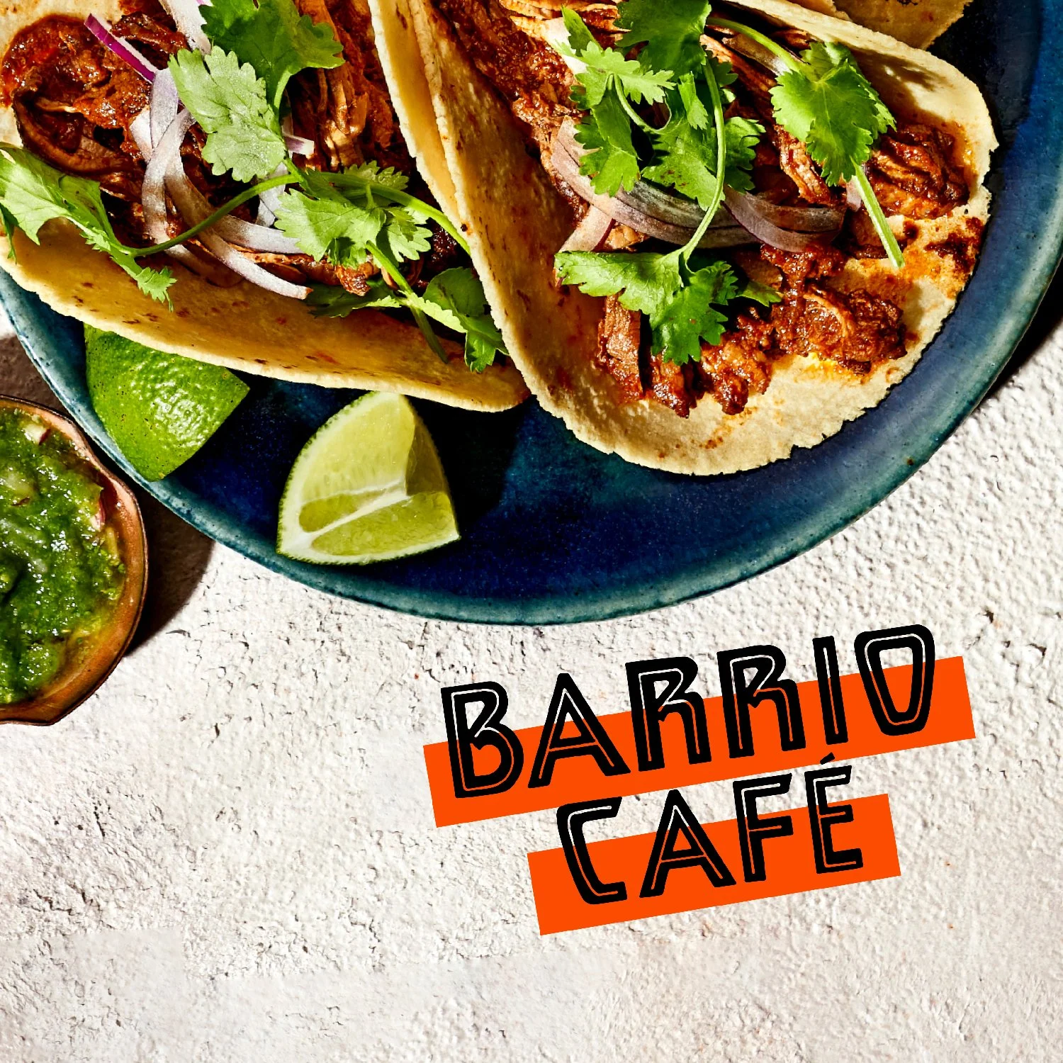 210923_Barrio-Cafe_Tacos-Barbacoa_Logo_051_Social.jpg