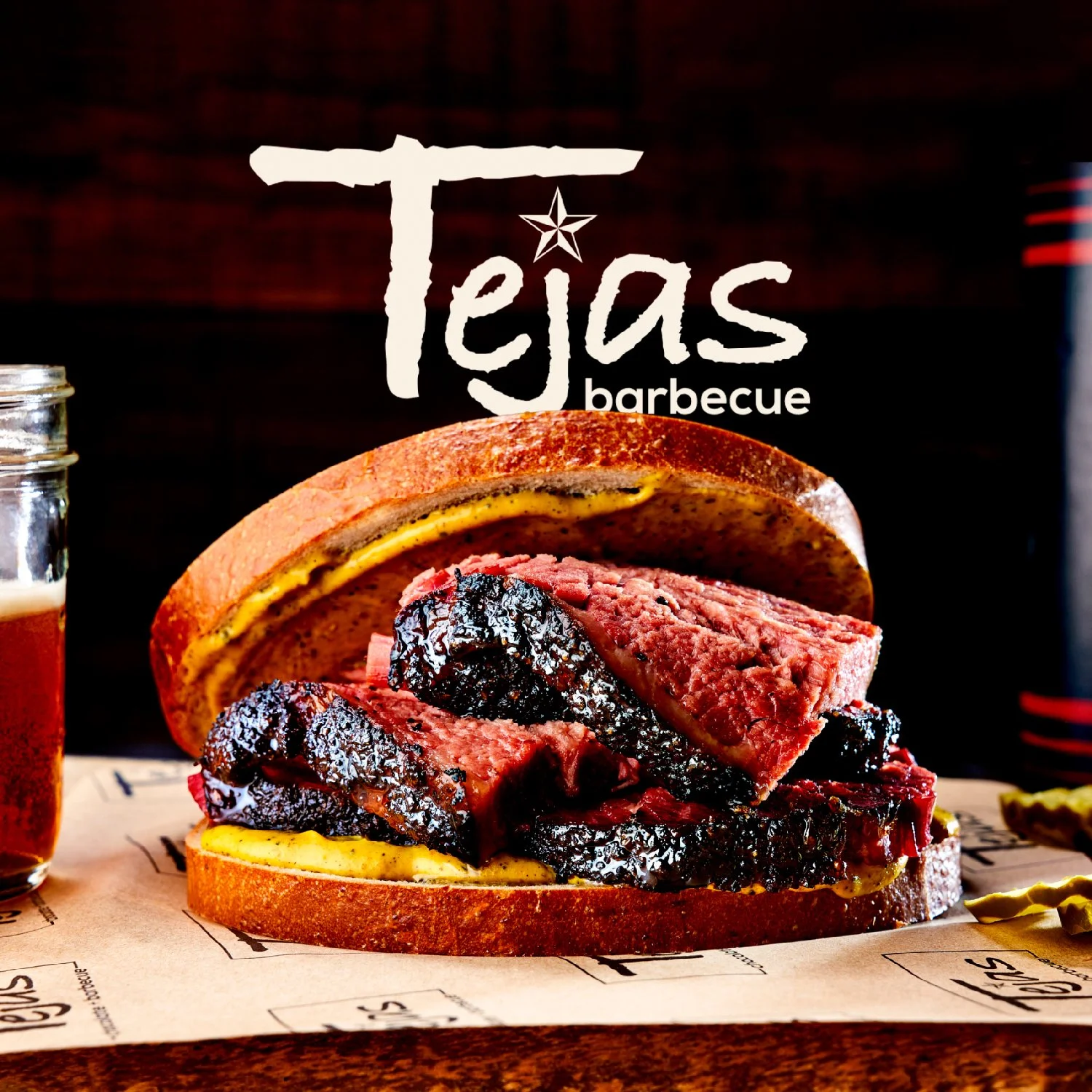 220120_Tejas-Barbecue_Pastrami-Sandwich_Logo_034_Social.jpg