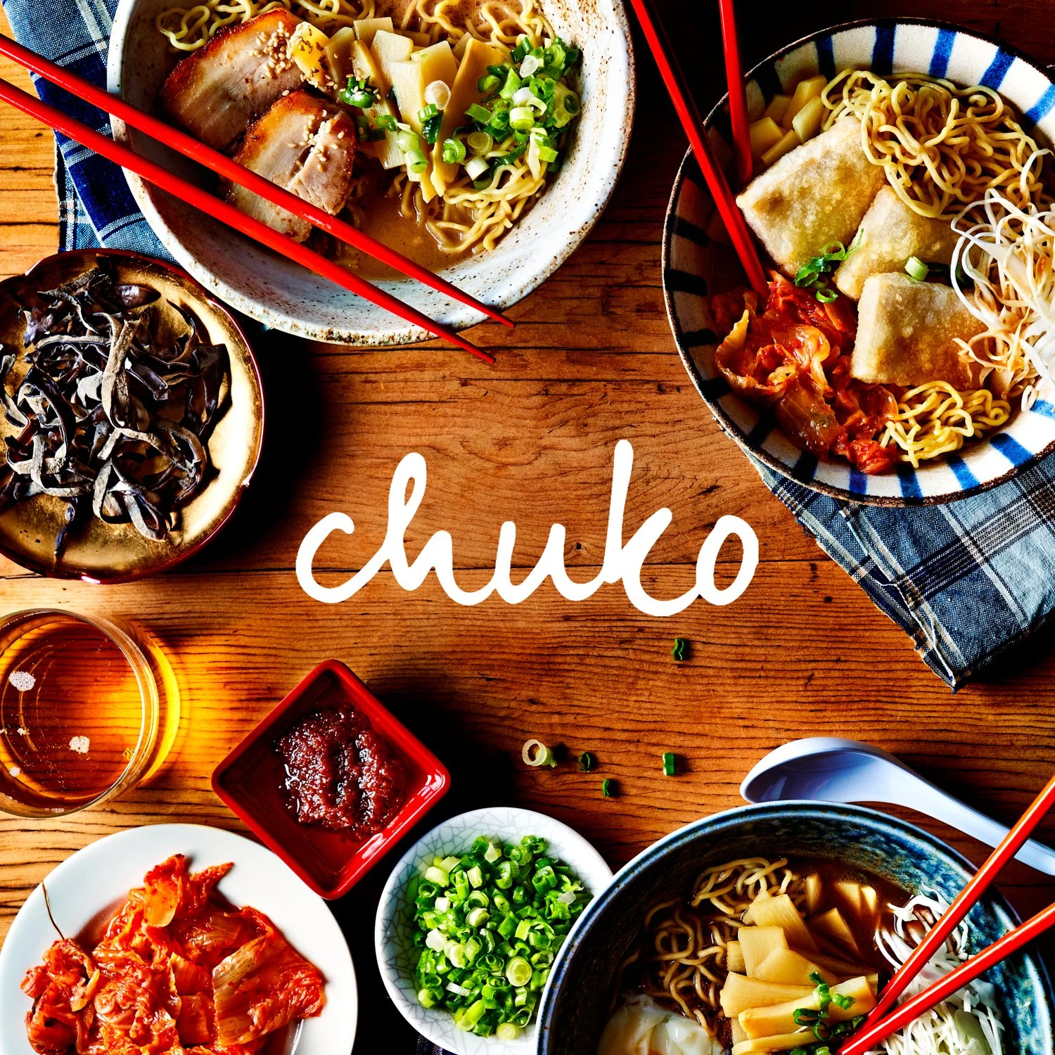 220125_Chuko-Ramen_Tablescape_Logo_068_Social.jpg