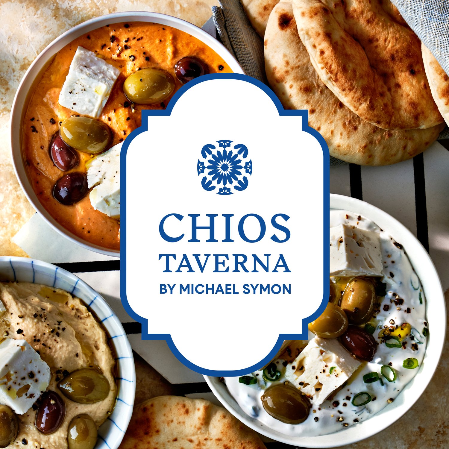 220623_Chios-Taverna_Spreads-Trio_Logo_039_Social.jpg