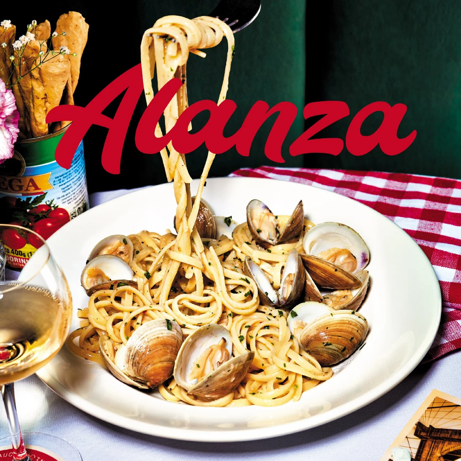 220829_Alanza_Pasta-Twirl_Logo_710_Social.jpg