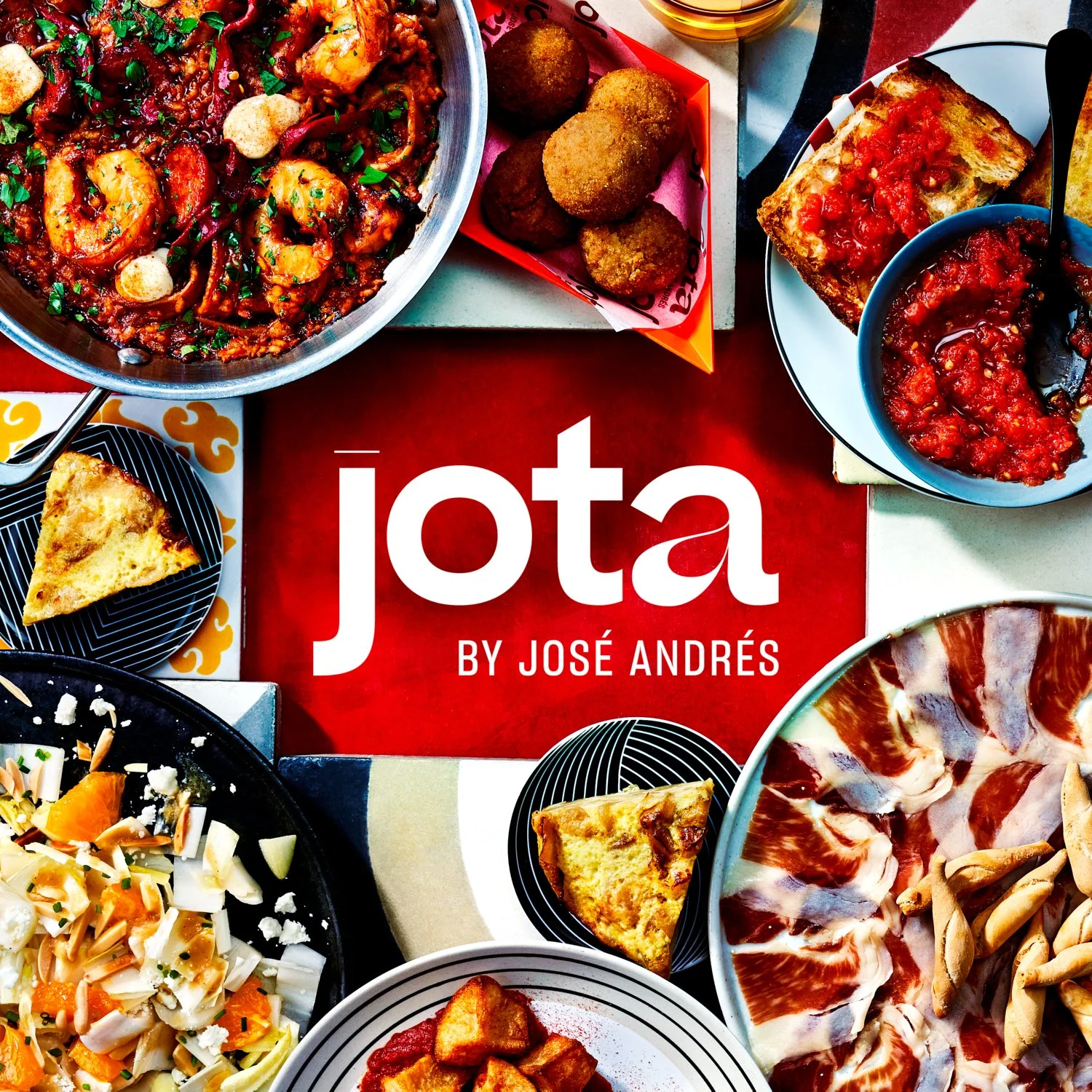 220921_Jota_Tablescape_Logo_484_Social.jpg