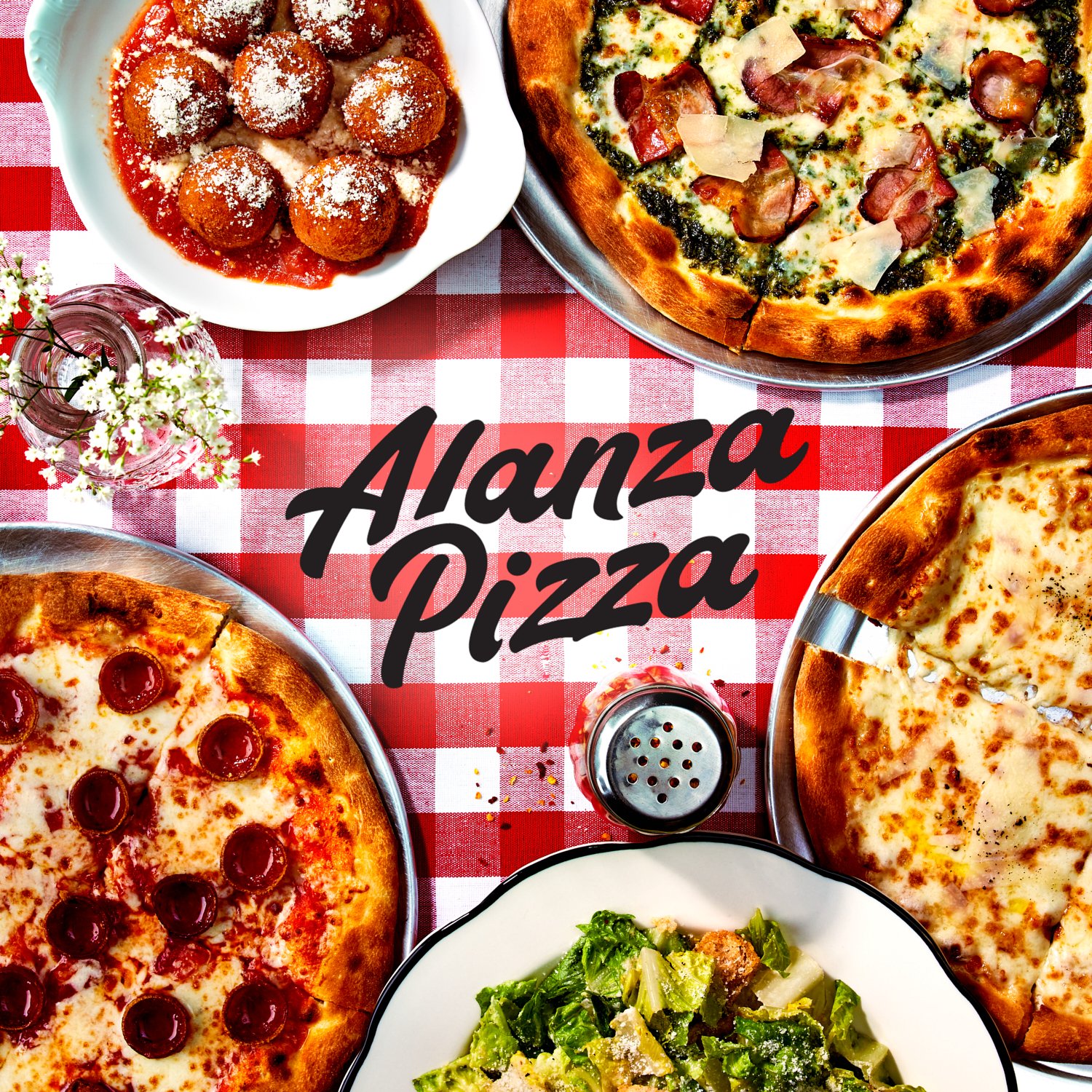 230110_Alanza-Pizza_Tablescape_Logo_061_Social.jpg