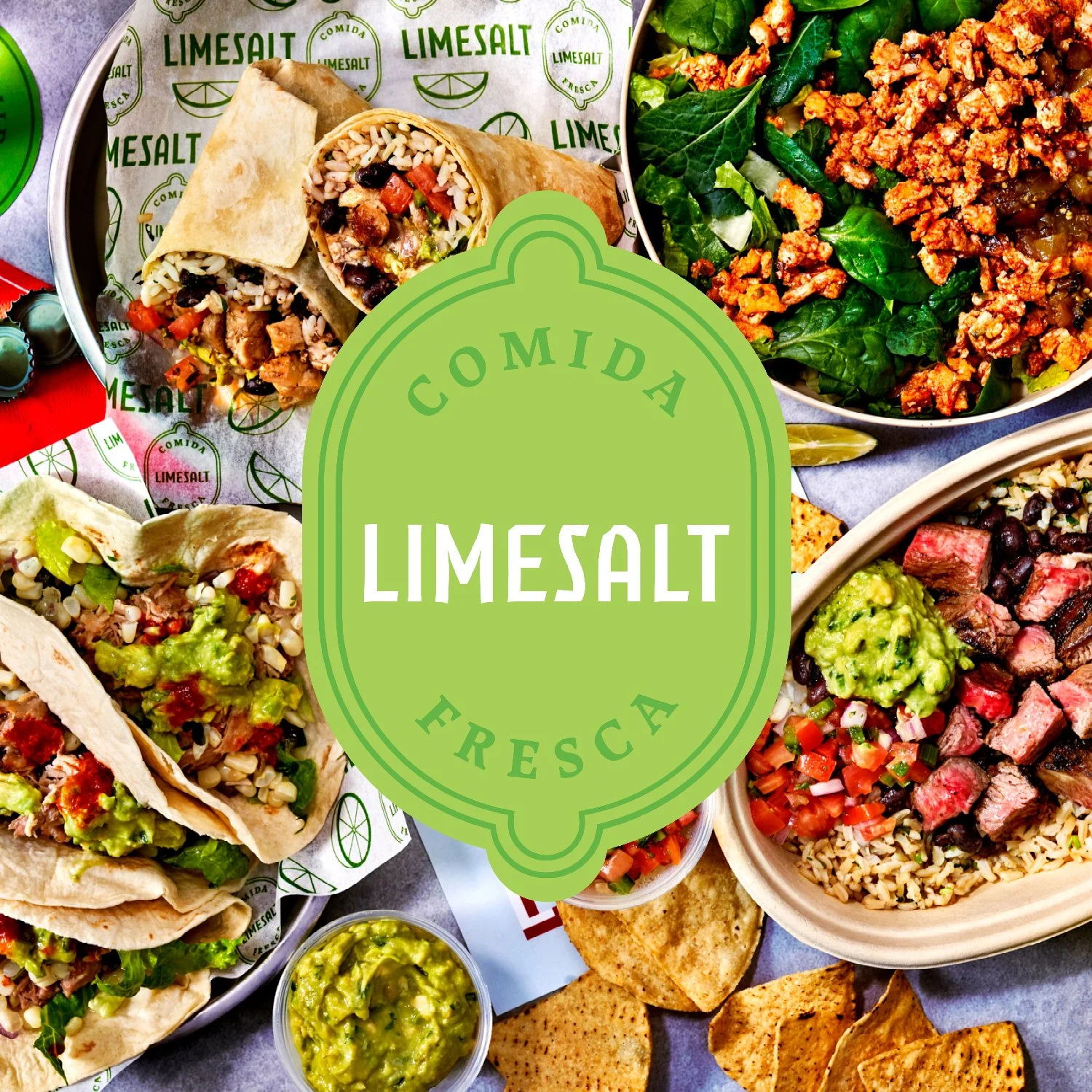 230111_Limesalt_Tablescape_Logo_019_Social.jpg