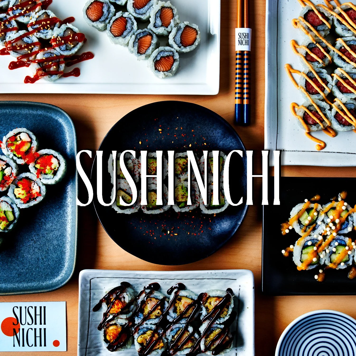 230307_Sushi-Nichi_Maki-Roll-Group_Logo_019_Social.jpg