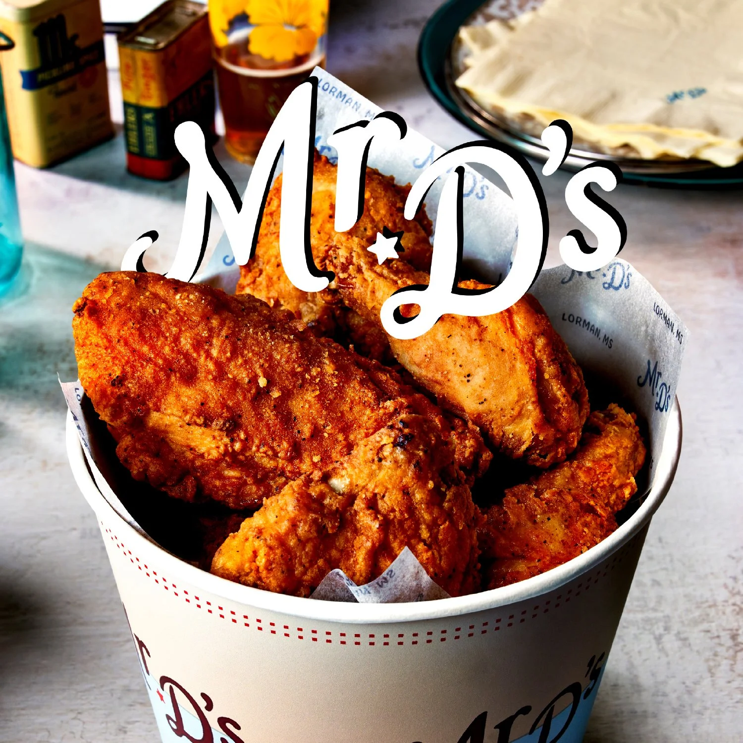 230524_Mr-Ds_8-pc-Fried-Chicken-Bucket_Logo_078_Social.jpg