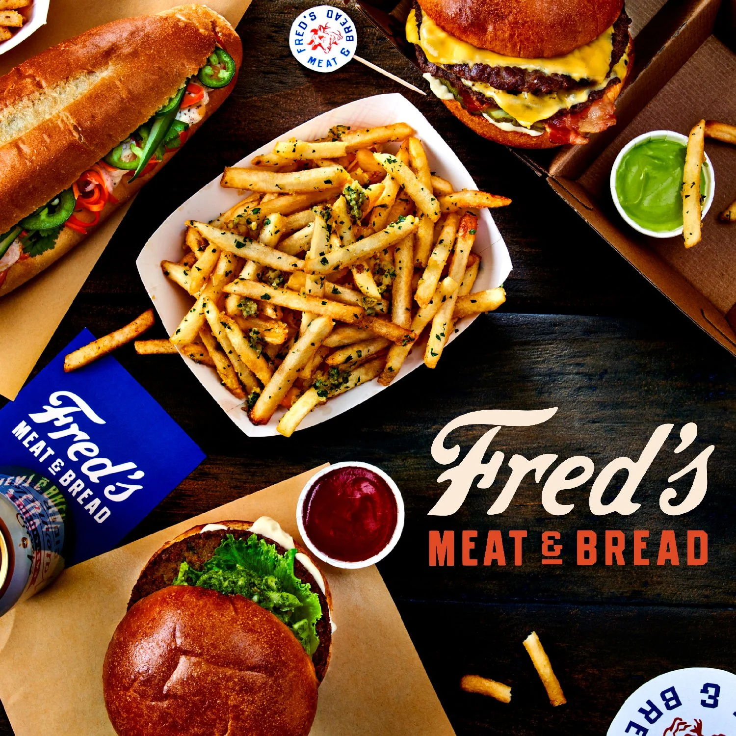 230503_Freds_Tablescape_Logo_049_Social.jpg