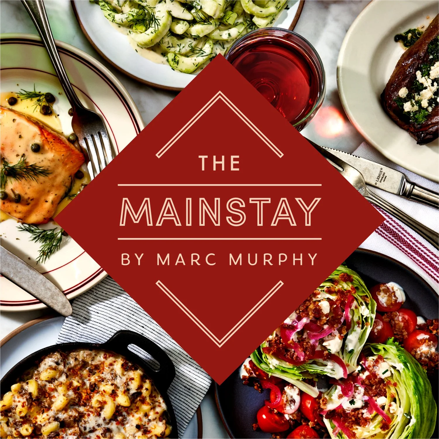 230912_The-Mainstay_Tablescape_Logo_050_Social.jpg