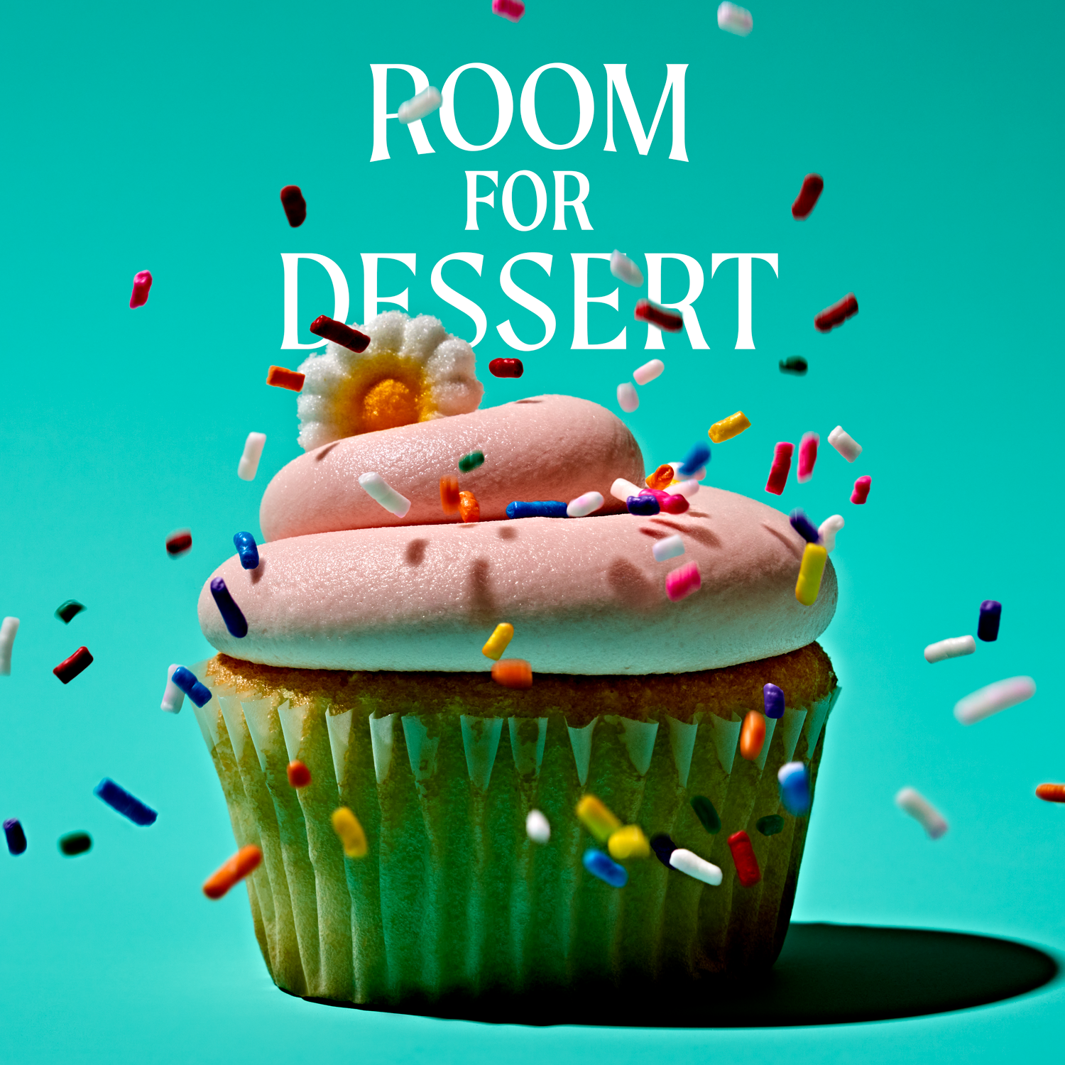 231011_Room-For-Dessert_Magnolia-Bakery-Cupcake_Logo_164_Social.png