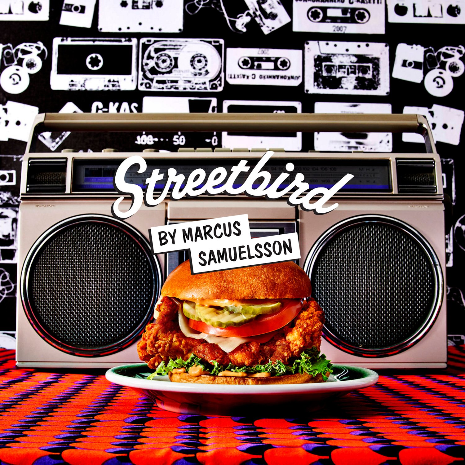 231116_Streetbird_Boombox_Logo_098_Social.jpg