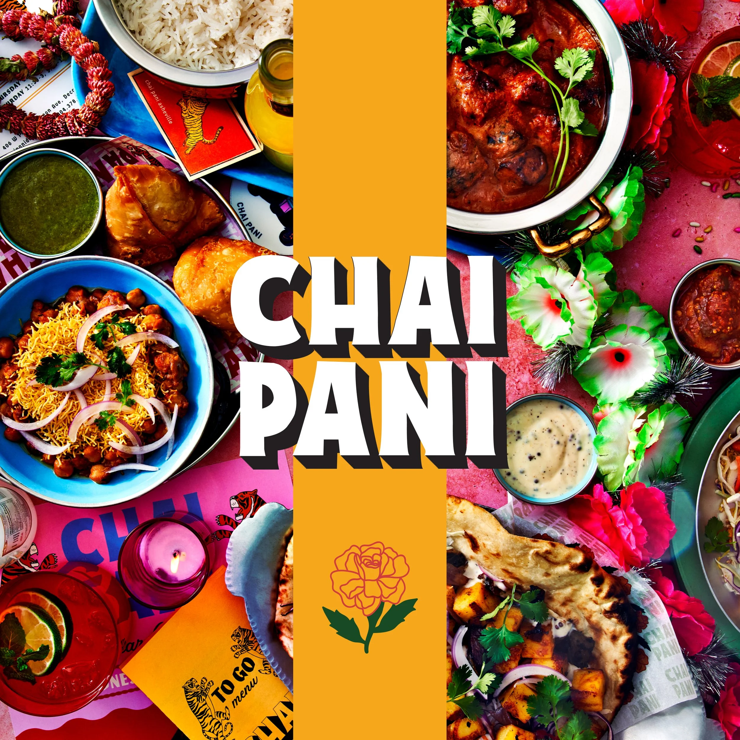 231101_Chai-Pani_Tablescape_Logo_136_Social.jpg