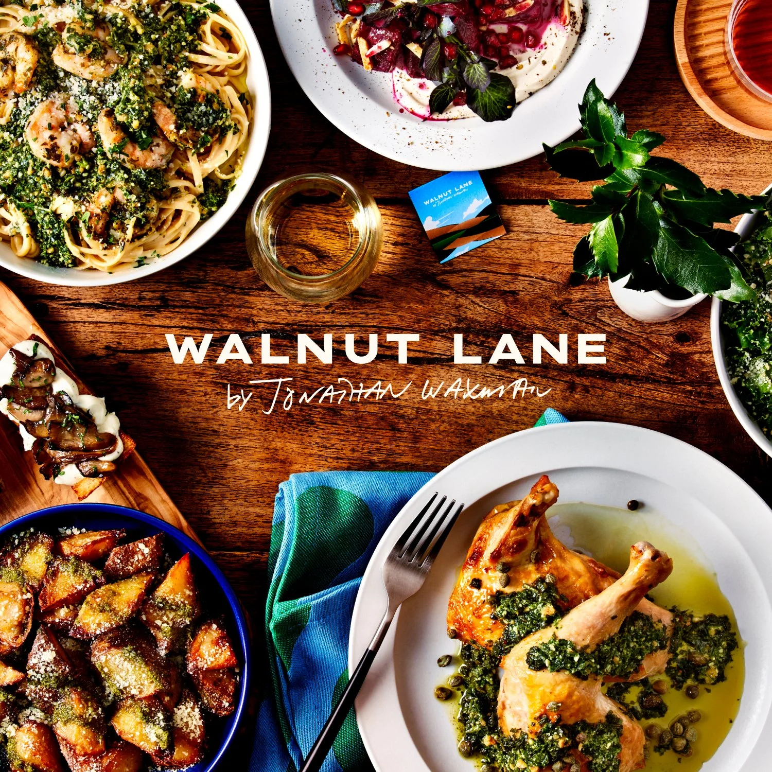 240123_Walnut-Lane_Tablescape_Logo_638_Social.jpg