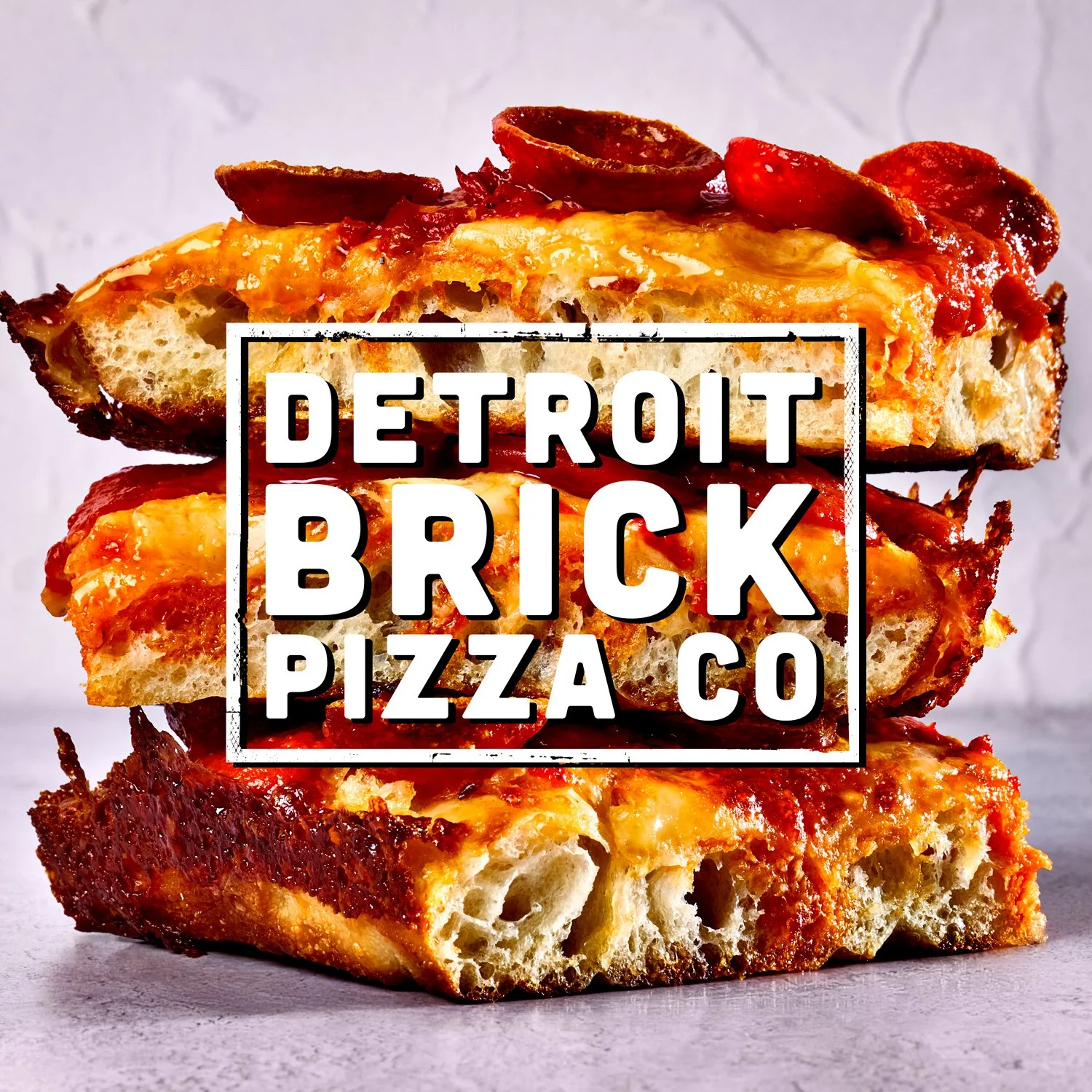 240208_Detroit-Brick_Stack_Logo_011_Social.jpg