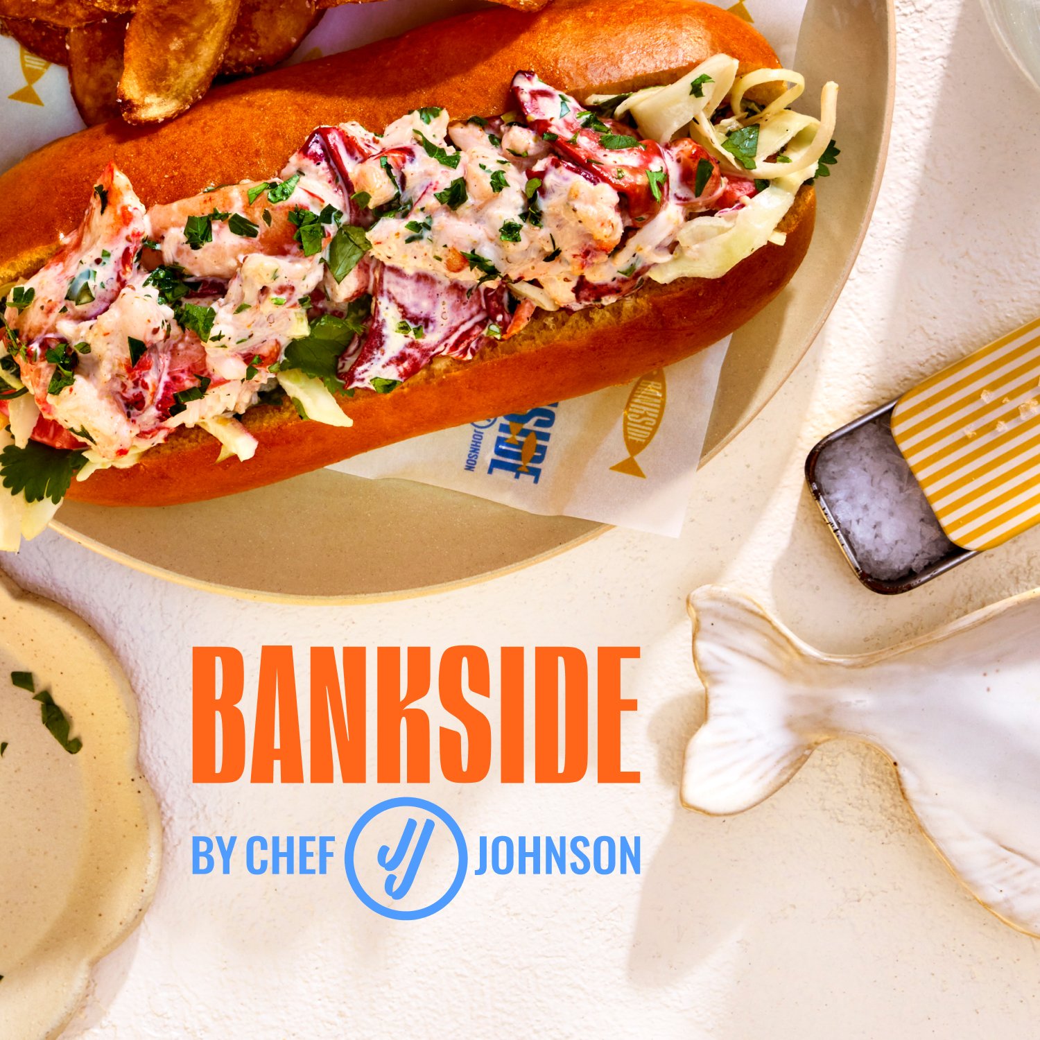 240221_Bankside_Lobster-Roll_Logo_038_Social.jpg