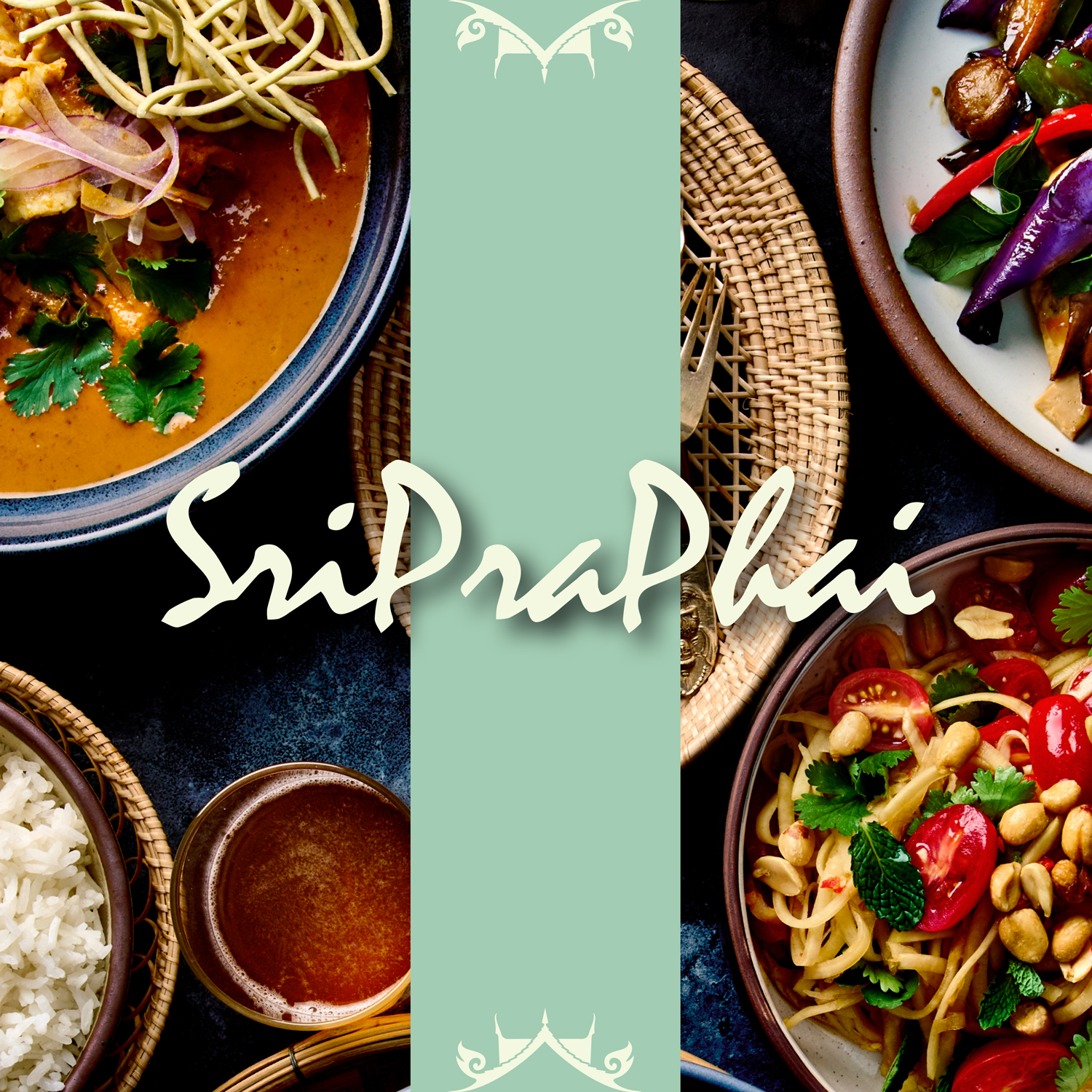 240423_SriPraPhai_Tablescape_Logo_070_Social.png