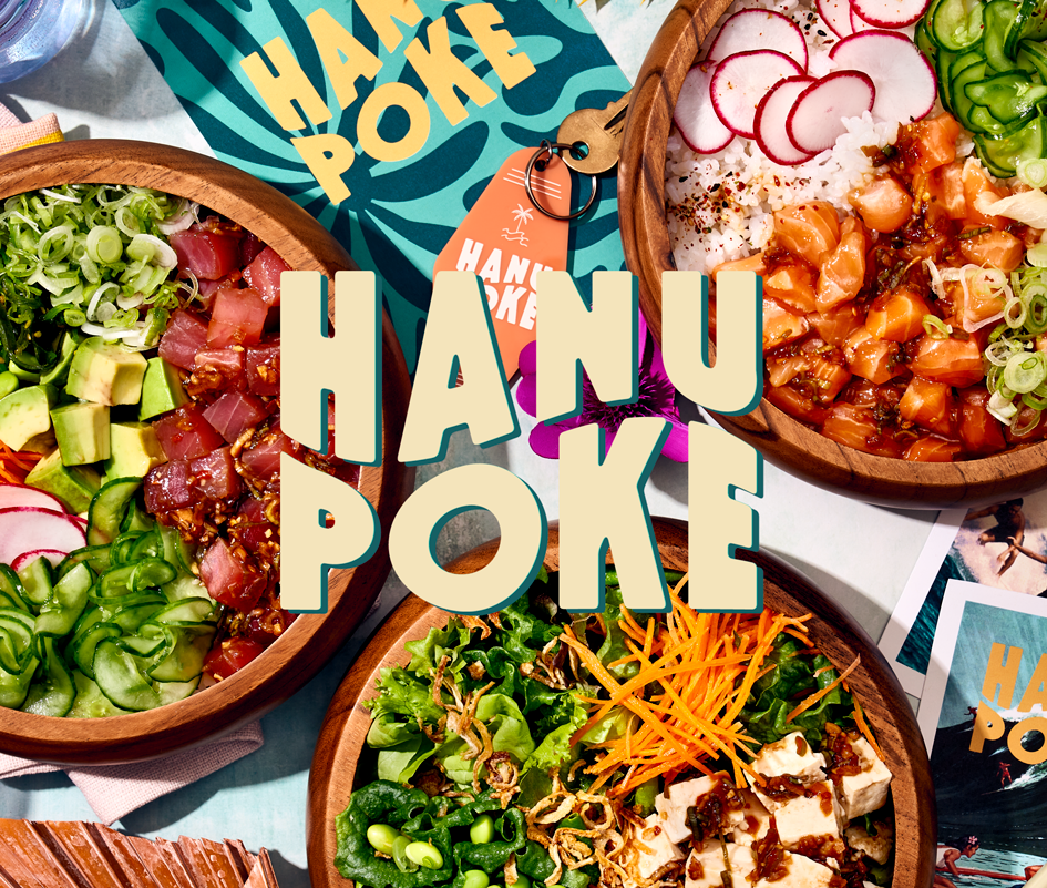 230531_Hanu-Poke_Tablescape_Logo_030_RLP-Cover.png