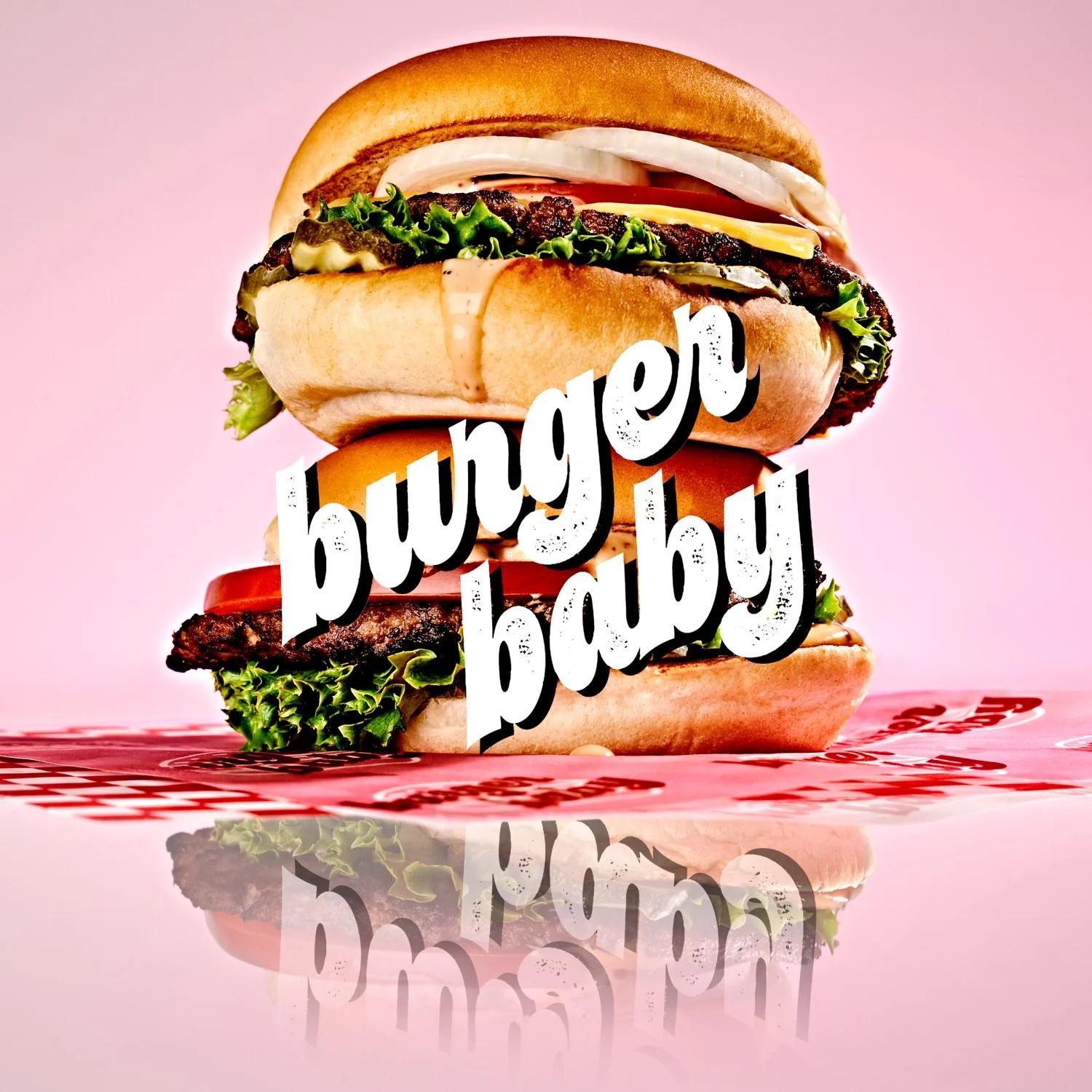 230621_Burger-Baby_Stack_Cheeseburger_Logo_045_Social.jpg