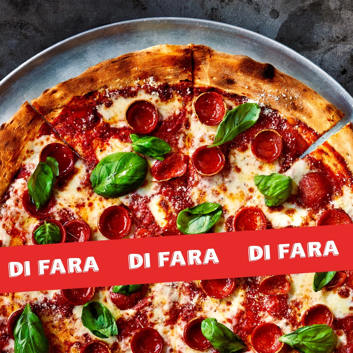 230504_Di-Fara_Pepperoni-Round-Pizza_Logo_020_Social.jpg