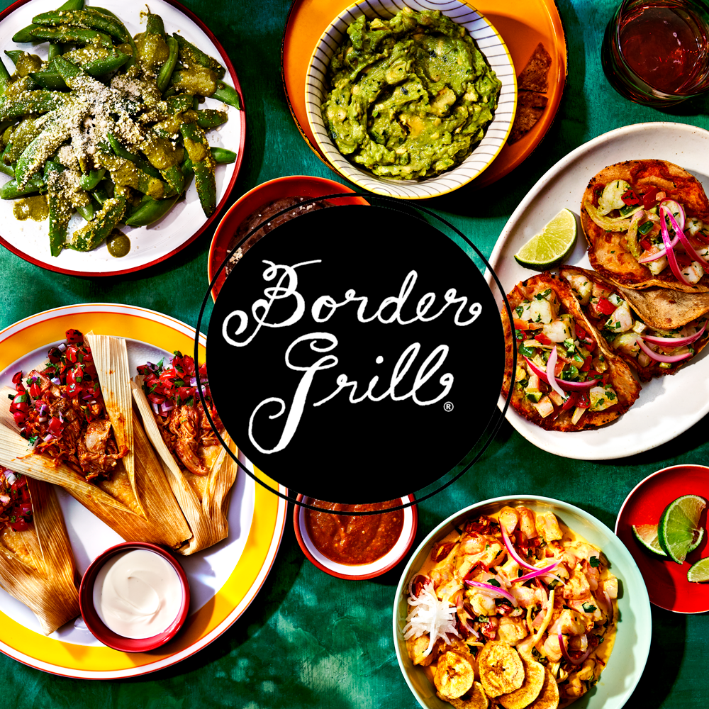 220418_Border-Grill_Tablescape_049_SITE.png