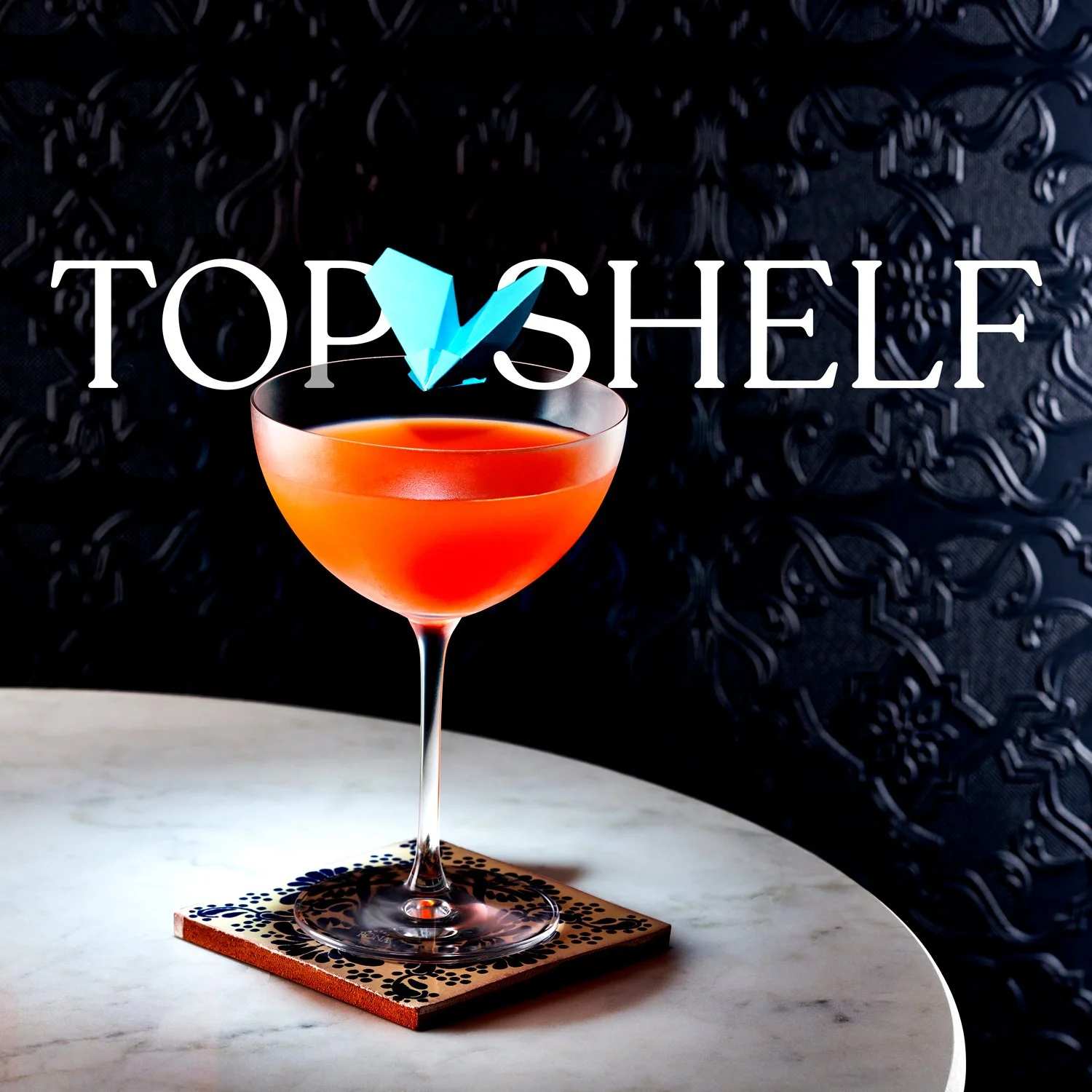 220419_Top-Shelf_Paper-Plane_052_Site-Cover.jpg