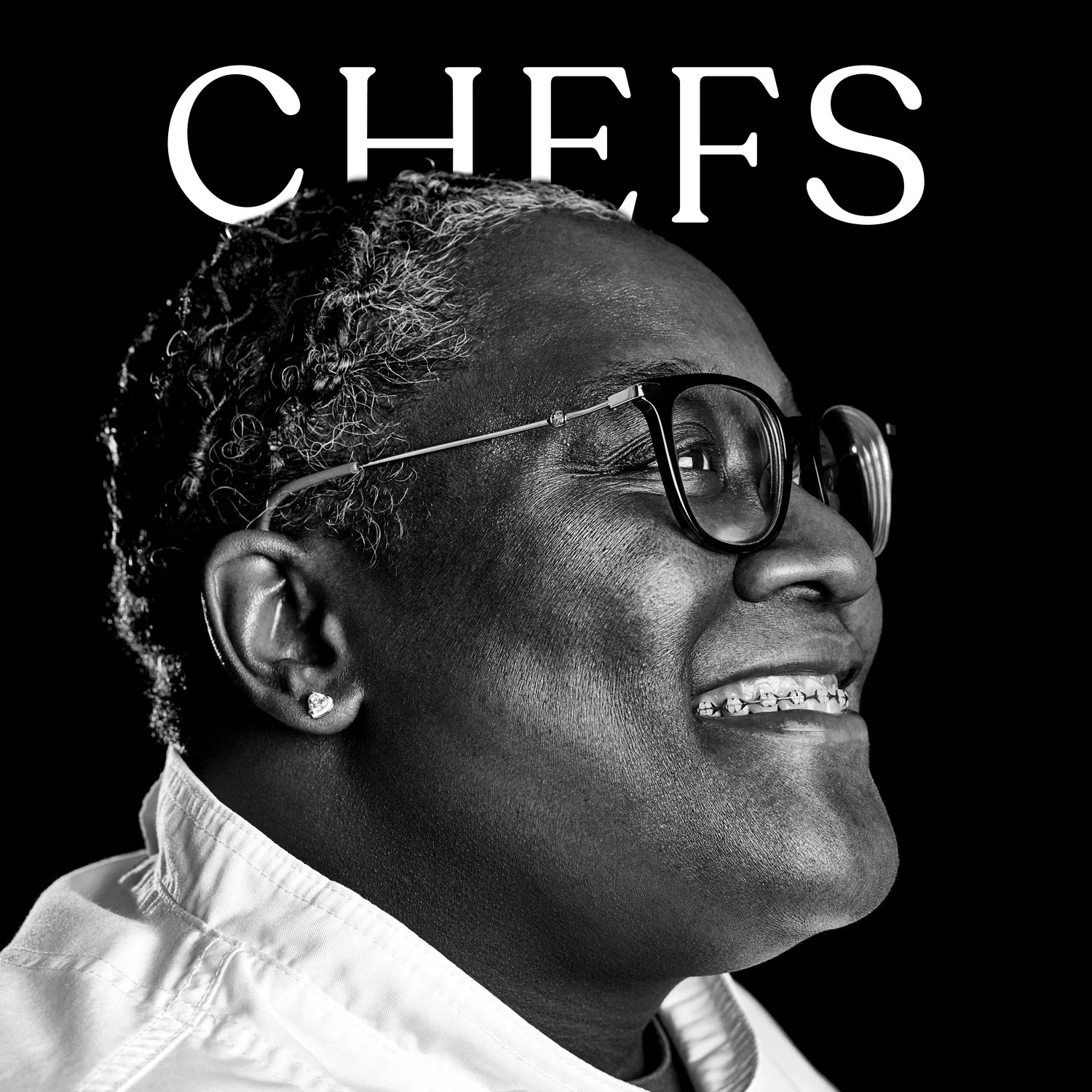 230420_Parsippany_R-D-Chefs_Shamona-Taylor_050_Site-Cover.jpg