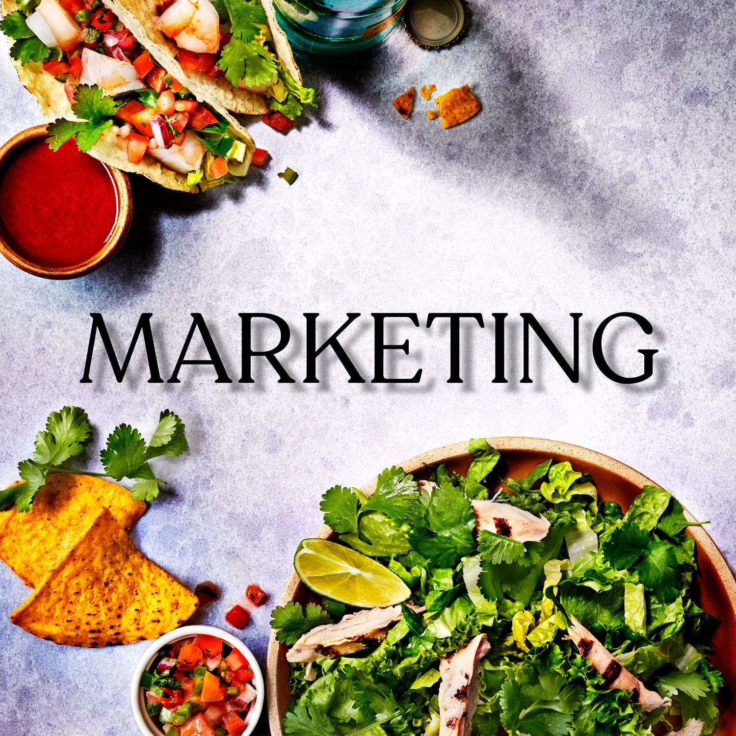 230202_Limesalt-Mktg_App_118_Cover.jpg