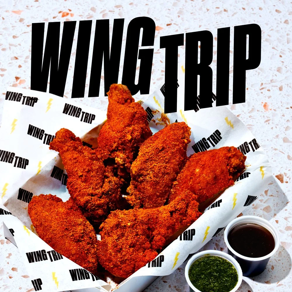 230823_Wing-Trip_6pc-Bone-In-Tandoori_007_DC-Site.jpg
