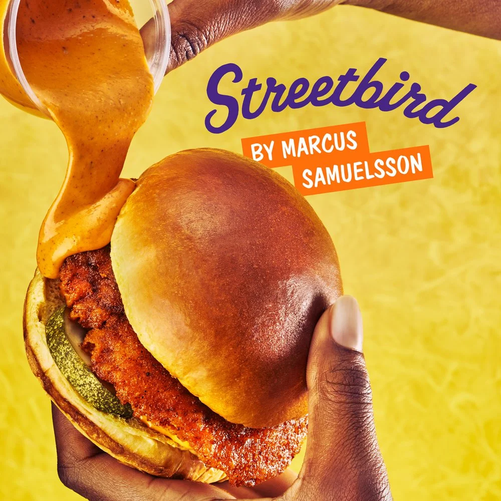 260707_Streetbird_Sauce-Pour_1051_Cover.jpg