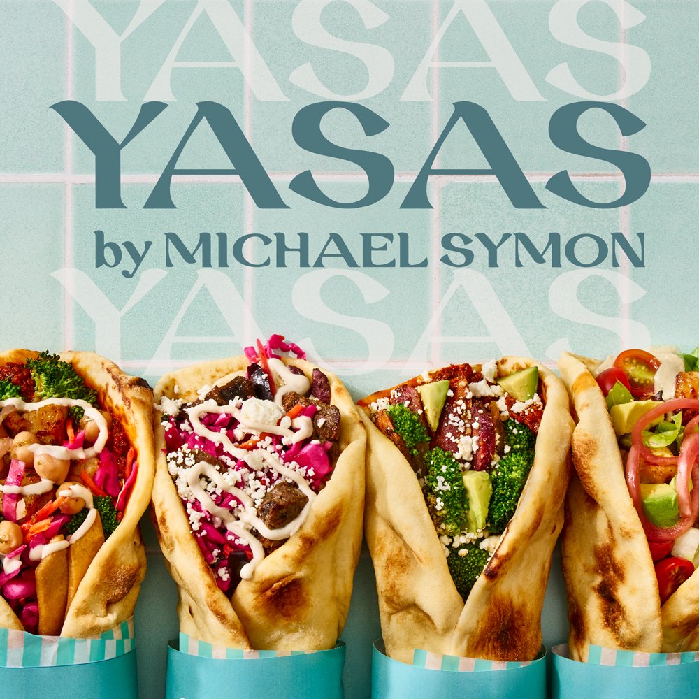 260429_Yasas_Sandwich-Group_539_Cover.jpg