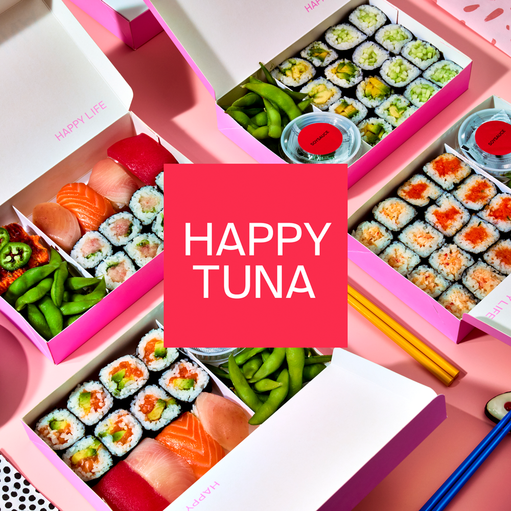 251015_Happy-Tuna_Lunch-Boxes_028_Cover.png