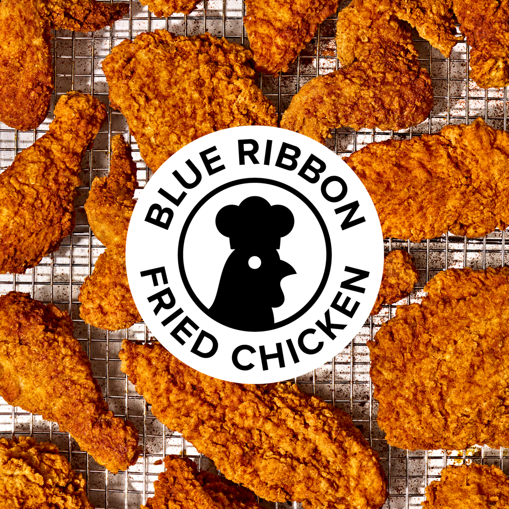 260331_Blue-Ribbon_Chicken-Rack_558_Cover.png