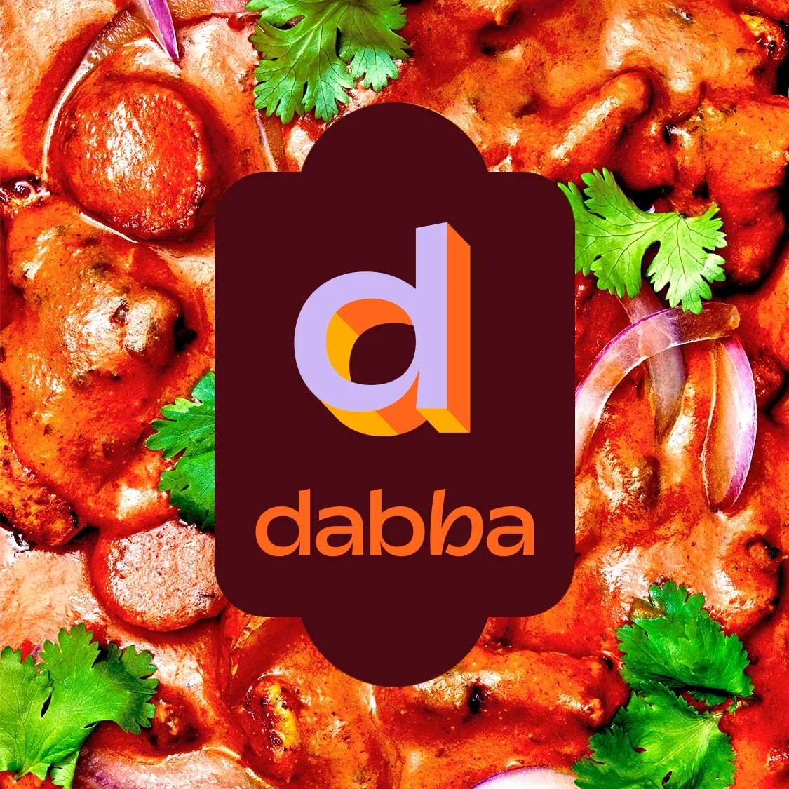 260203_Dabba_Chicken-Tikka-Masala_687_Cover.jpg