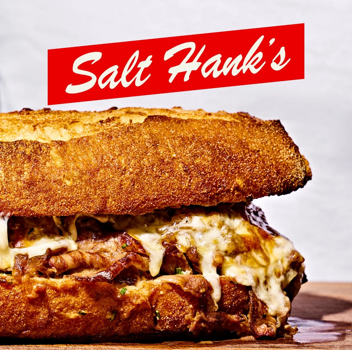 260817_Salt-Hanks_Food_222_Cover.jpg