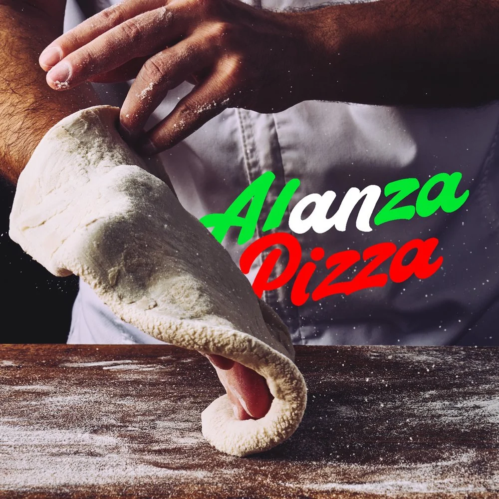 260831_Pizza-Mato_Fresh-Pizza-Dough_Logo_047.jpg
