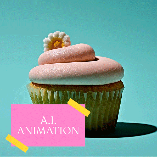 231011_Room-For-Dessert_Magnolia-Bakery-Cupcake_146_Cover.gif