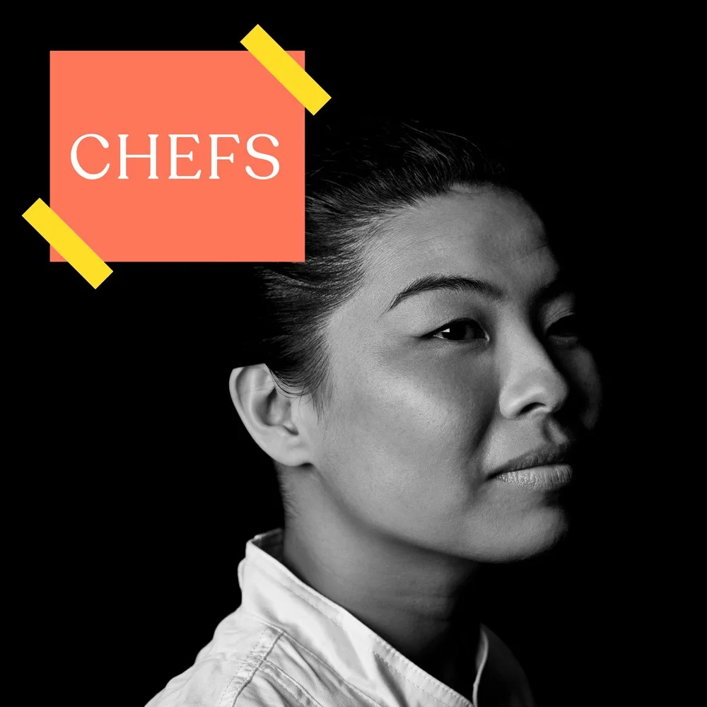 230420_Parsippany_R-D-Chefs_Linda-Luo_135_Cover.jpg