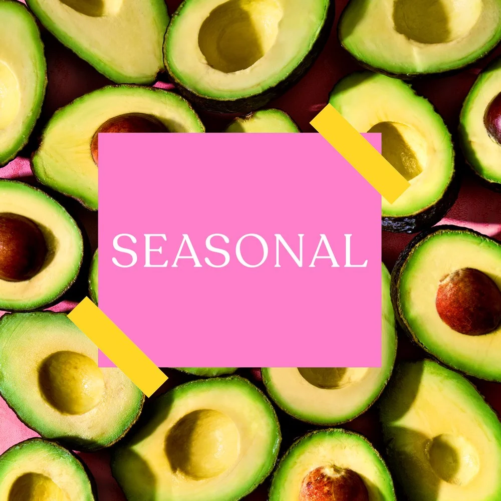 260310_Royal-Greens_Spring-Sum-LTO_Avocados_012_Cover.jpg