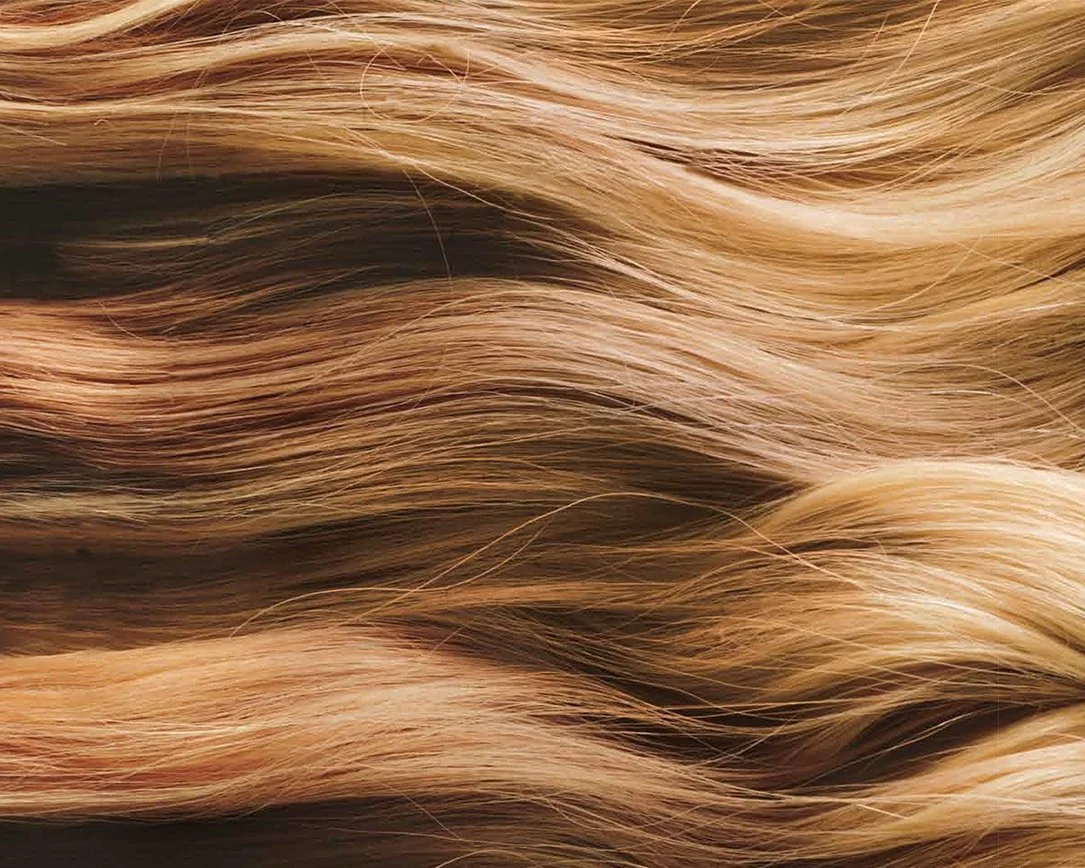 Hair_6 copy.jpg