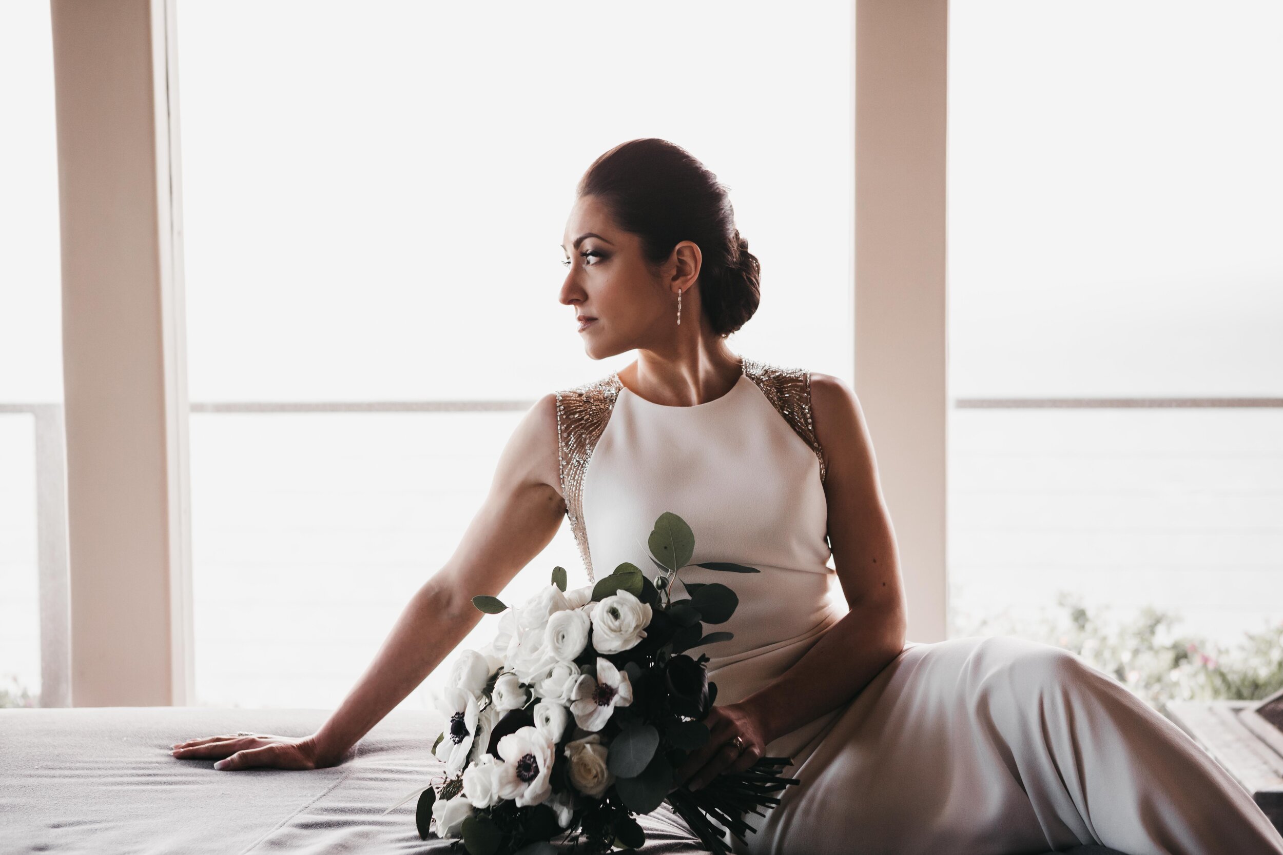 bridal-bouquet-elopement