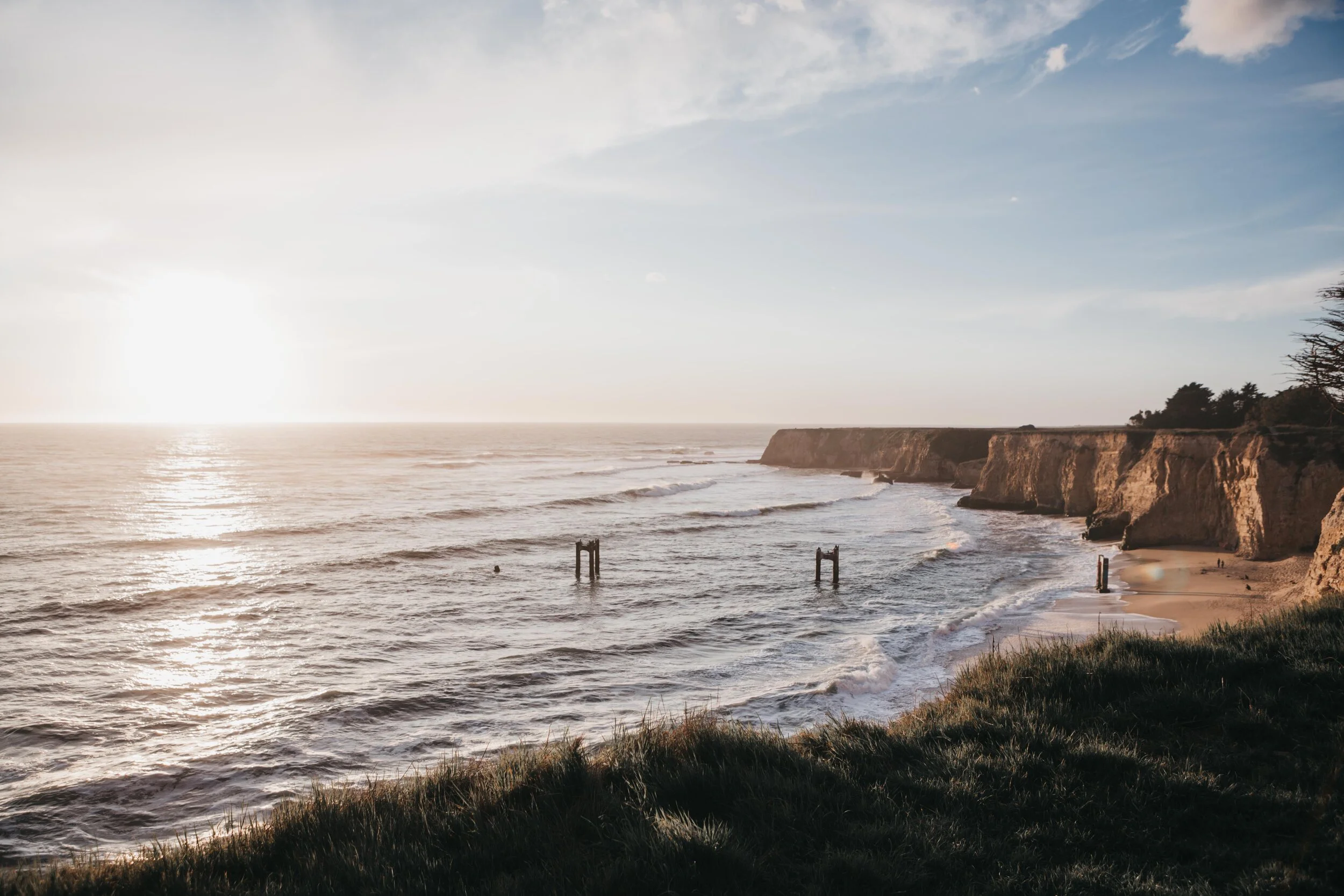 Davenport