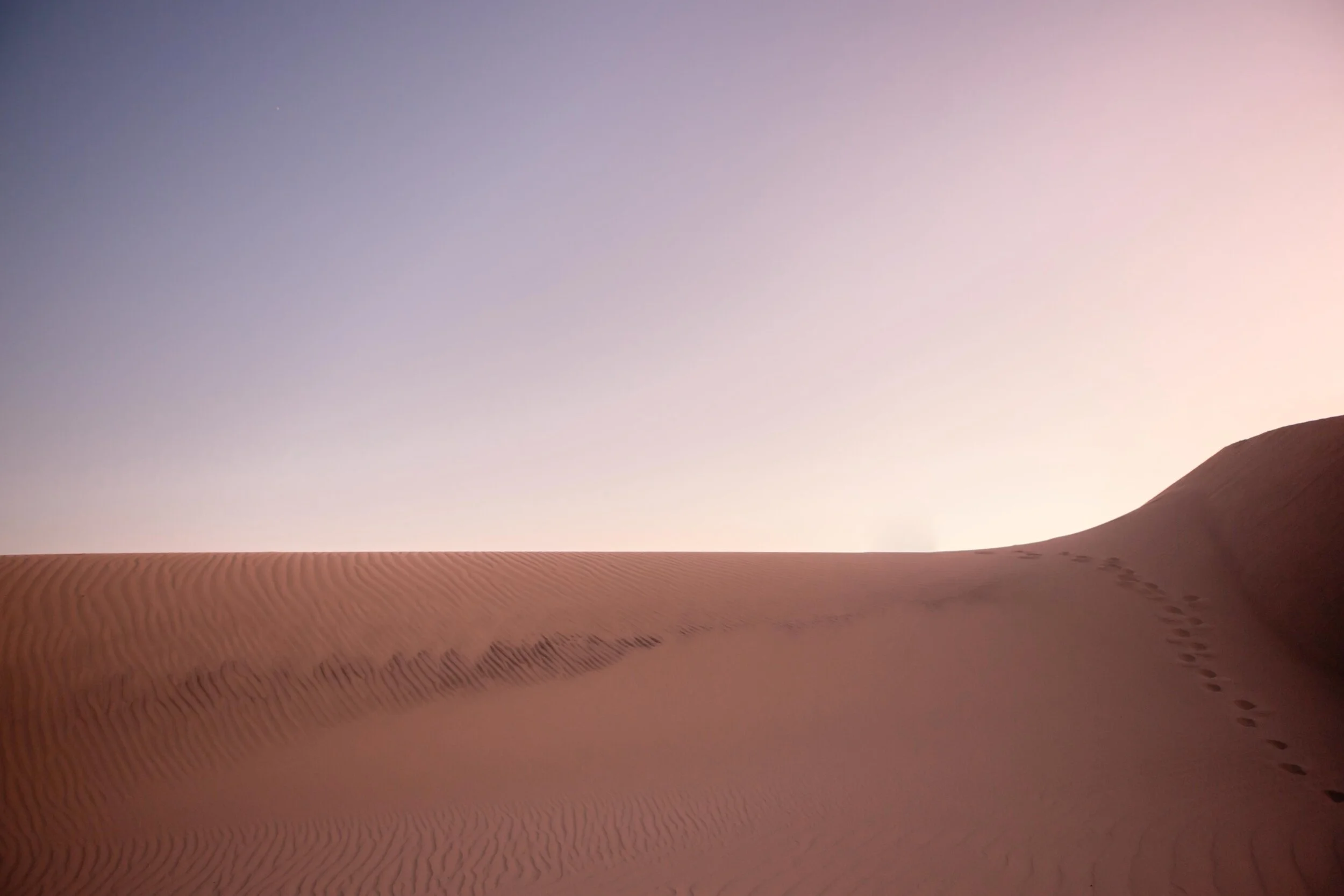 Dune
