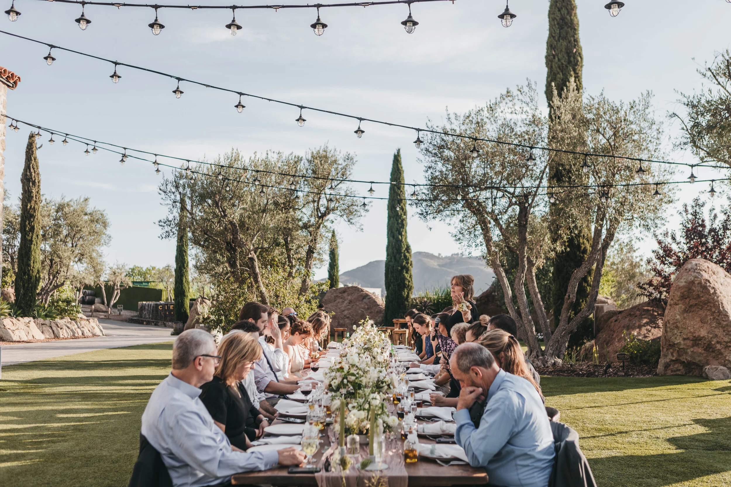 california-micro-wedding-photographer
