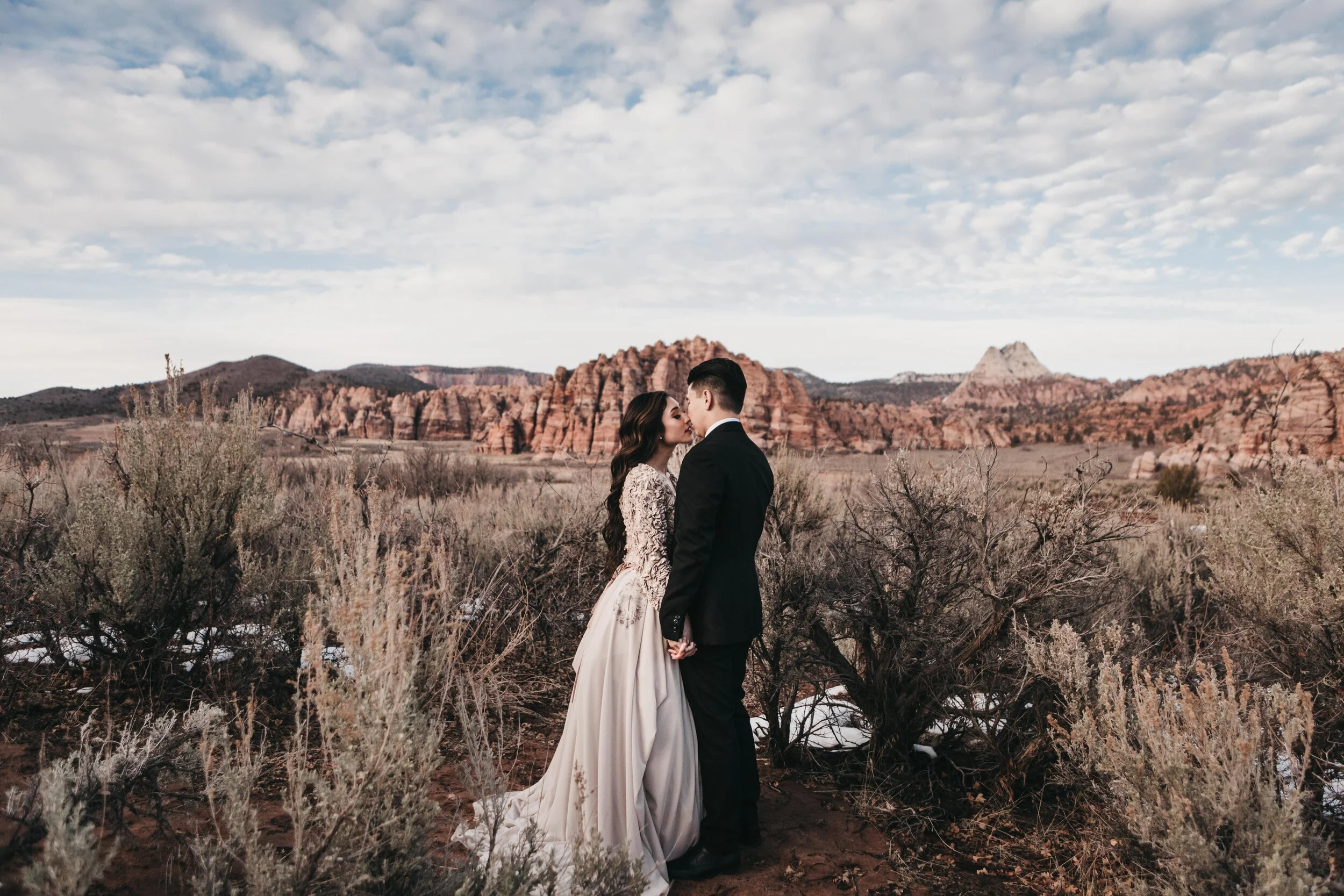 zion-elopement-photographer