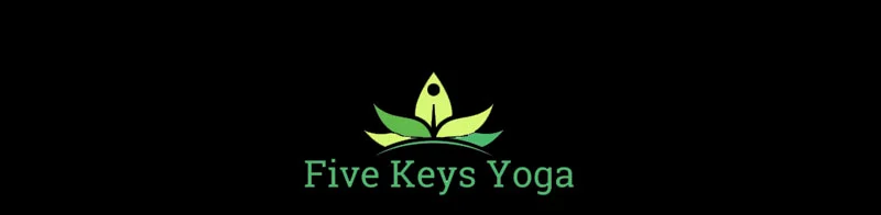 5-keys-yoga-long black.jpg