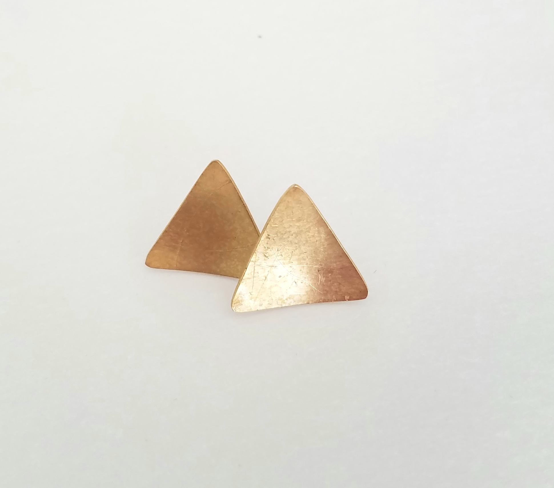 brass triangle earrings.jpg
