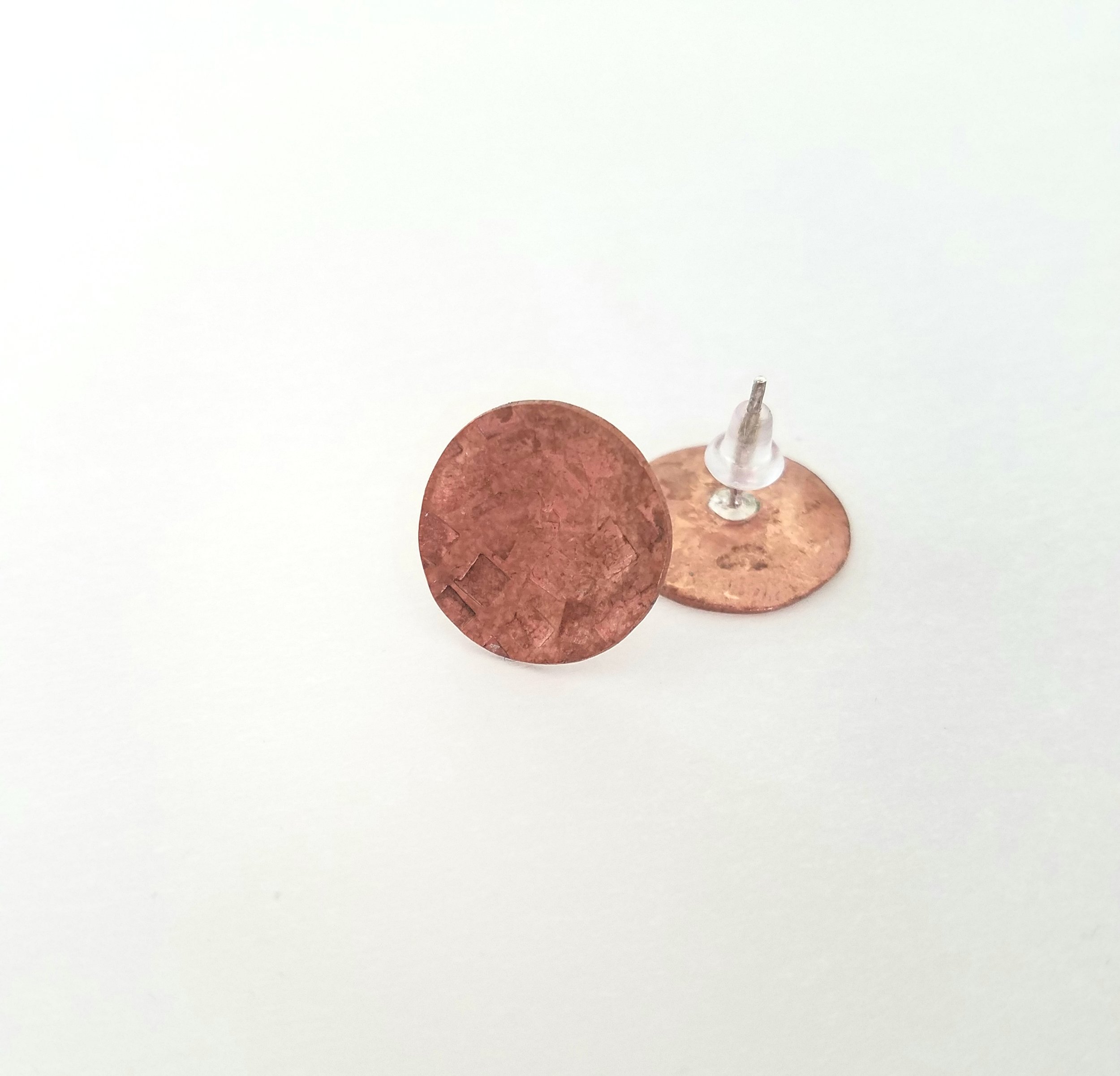 earrings copper studs.jpg