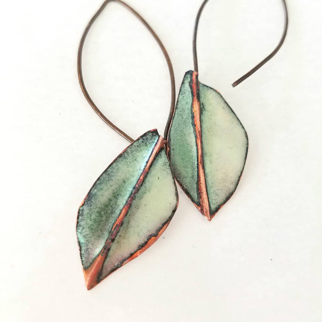 green leaf enamel earrings.jpg