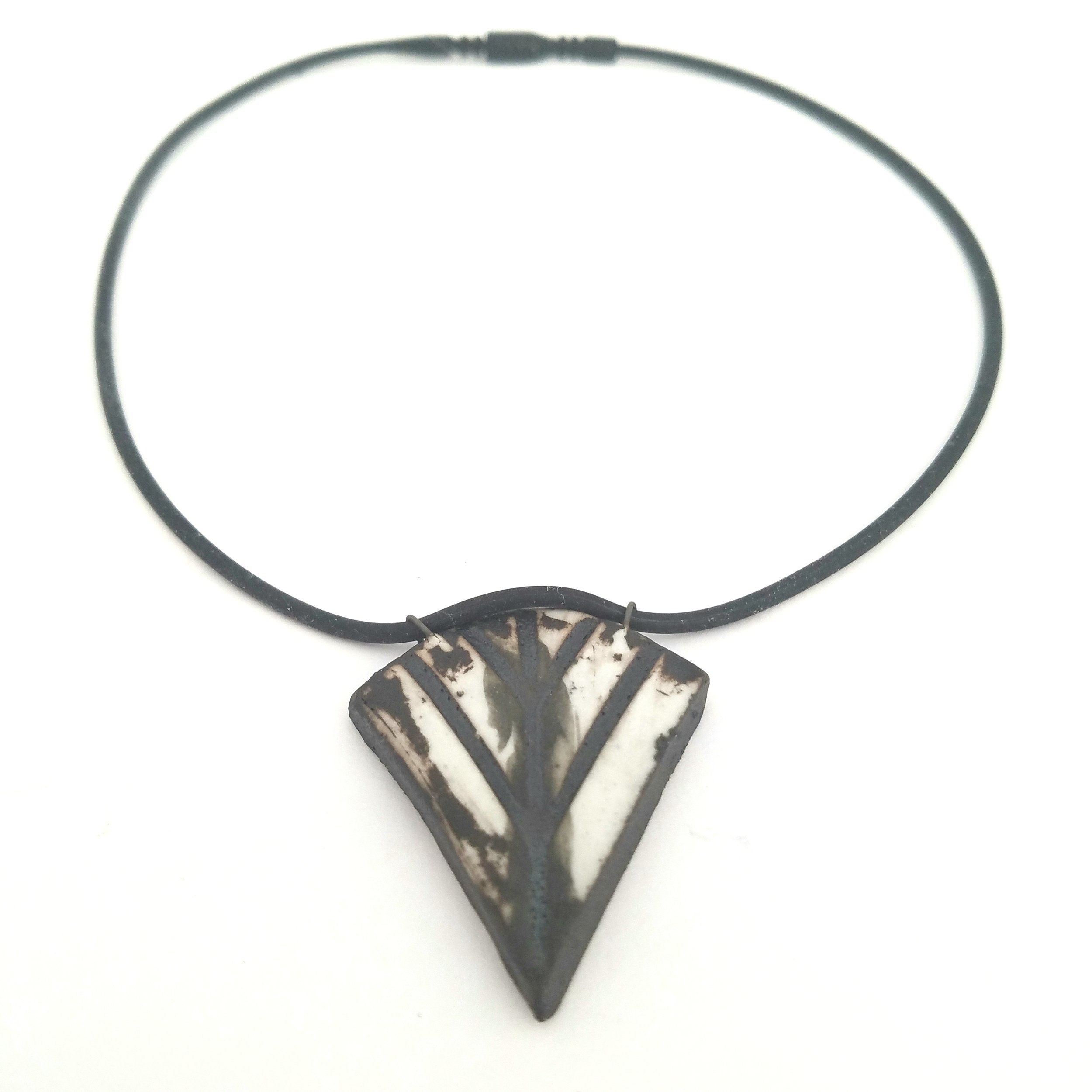 small triangular b%2Fw rustic pendant.jpg